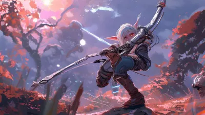 2025.8.26 武林外传礼包码大全，轻松领取
