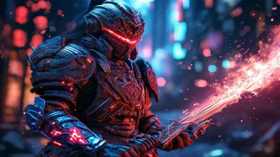 8月31日武林外传隐藏兑换码大揭秘