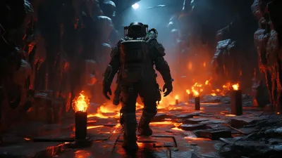 8月30日 武林外传兑换码更新，速领珍稀道具