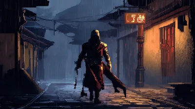 注意啦！2025年9月1日武林外传新兑换码曝光
